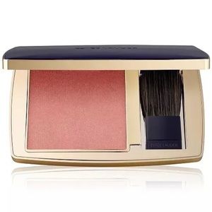 NEW NIB Estée Lauder Pure Color Envy Sculpting Blush Rebellious Rose 420 .25 oz.
